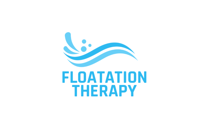 FloatationTherapy.xyz